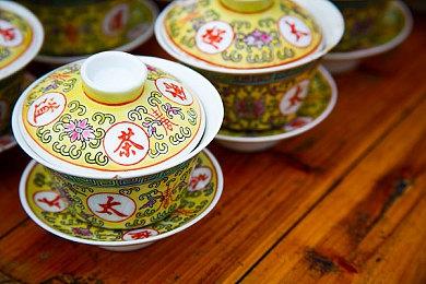 网传《GTA6》比前作更暴力 还能双持武器射击