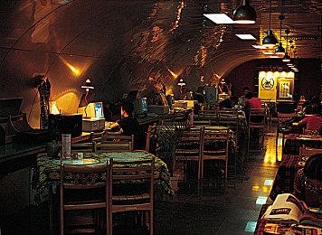 任天堂社长谈收购：没有任氏DNA的公司买来也没用