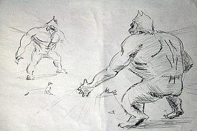 虽然营收超预期 但Take-Two高管仍然感觉危机重重