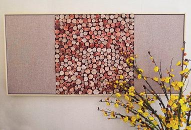 免费通行证与经验加速！ EA宣布为无法登陆《战地6》的玩家提供补偿